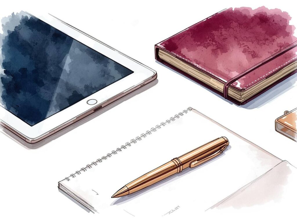 Ogni evento nasce da un ascolto profondo. Trasformiamo desideri, suggestioni e visioni in un progetto coerente, elegante e autentico, guidando ogni scelta con sensibilità estetica e attenzione al dettaglio