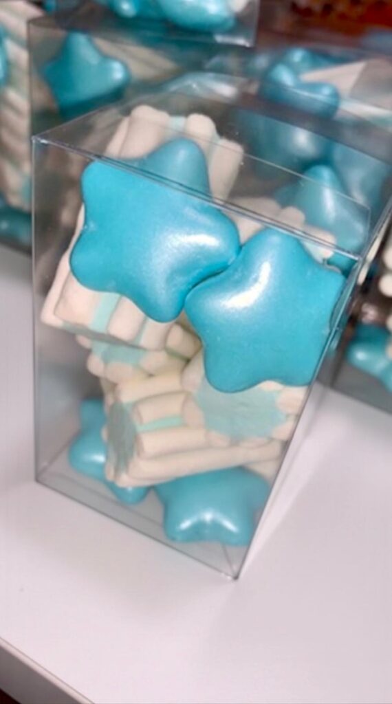 BATTESIMO E PRIMO COMPLEANNO EDOARDO EZIO