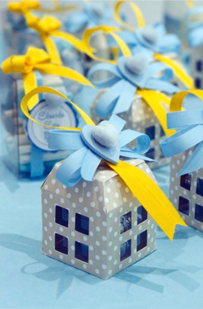 BATTESIMO E PRIMO COMPLEANNO EDOARDO EZIO