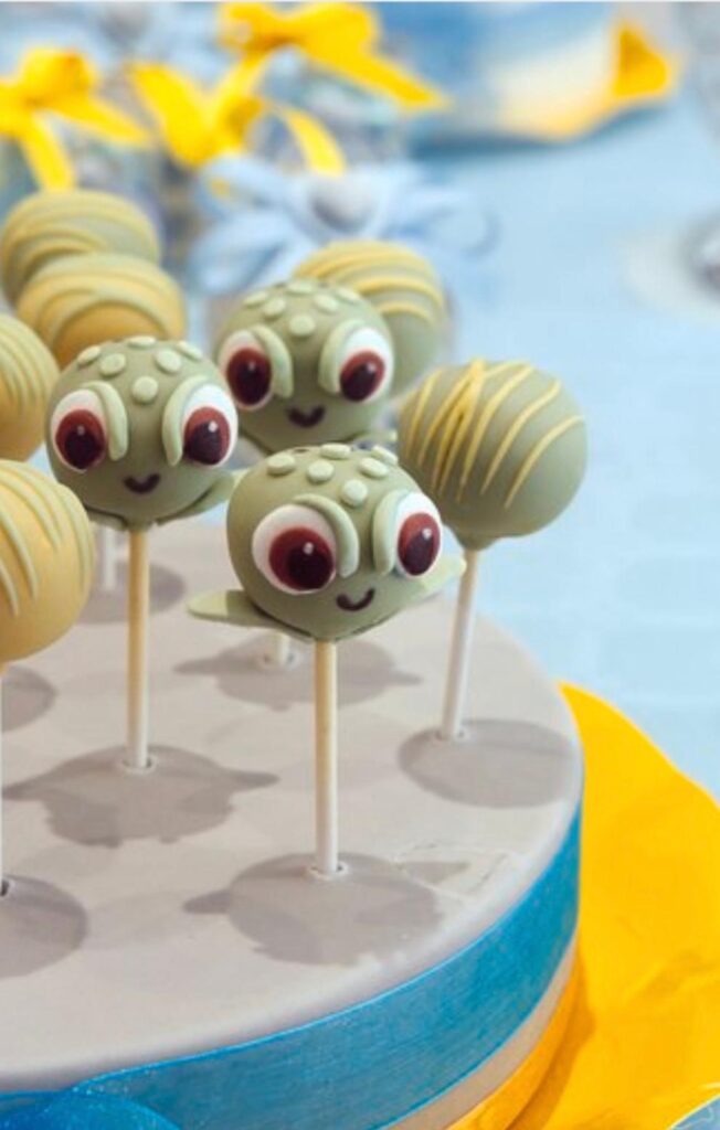 BATTESIMO E PRIMO COMPLEANNO EDOARDO EZIO