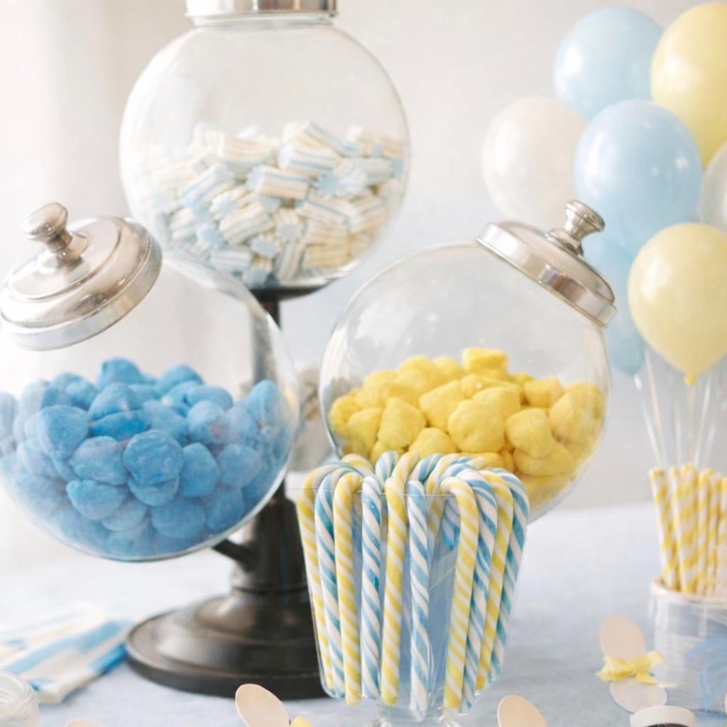 BATTESIMO E PRIMO COMPLEANNO EDOARDO EZIO