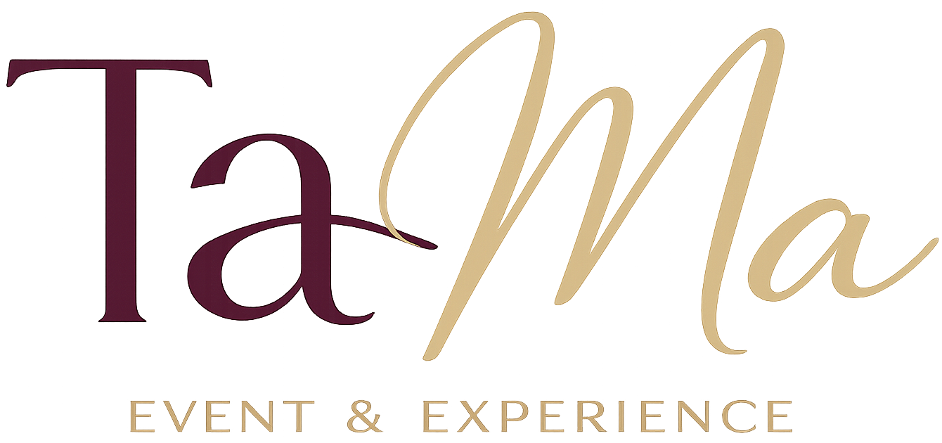 TaMa Event & Experience