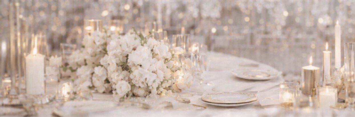 TaMa Event & Experience crea momenti memorabili unendo design raffinato e innovazione, per eventi unici che riflettono la tua essenza e superano ogni aspettativa.