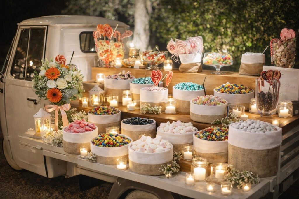 Adriano ♡ Tatiana Matrimonio