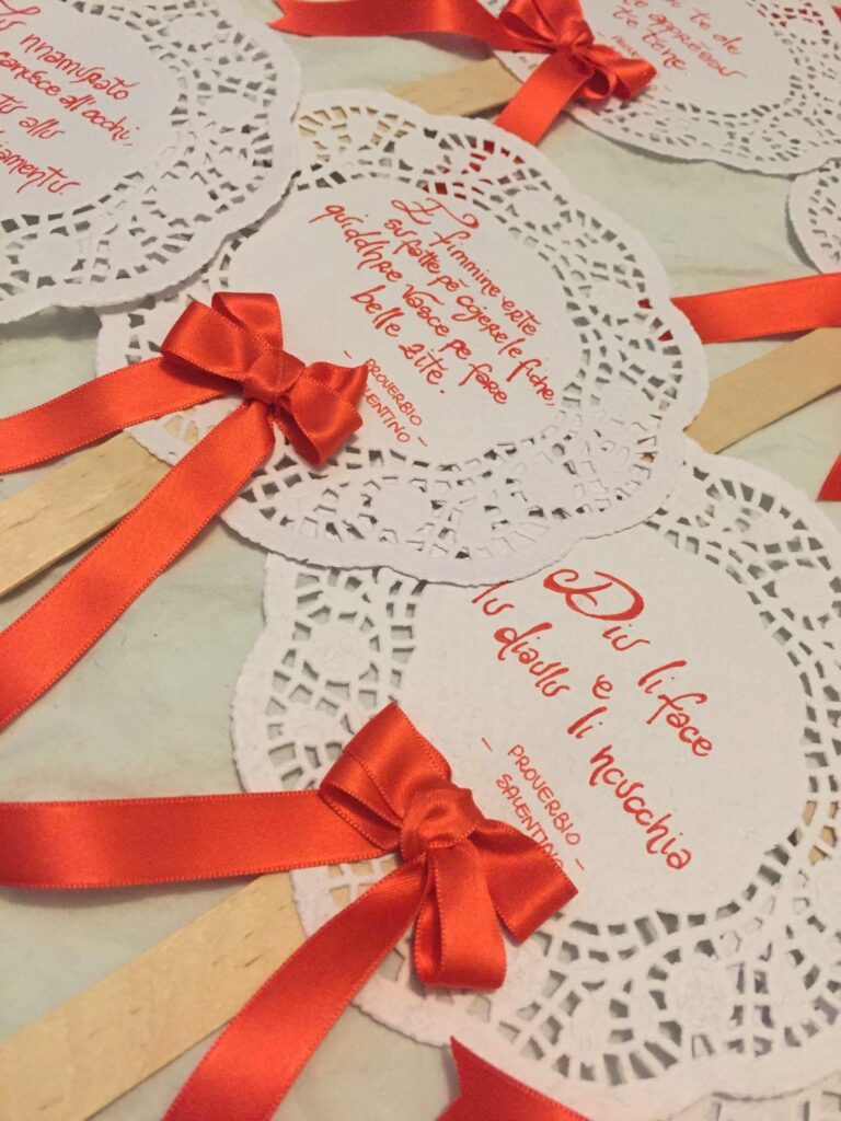 Adriano ♡ Tatiana Matrimonio