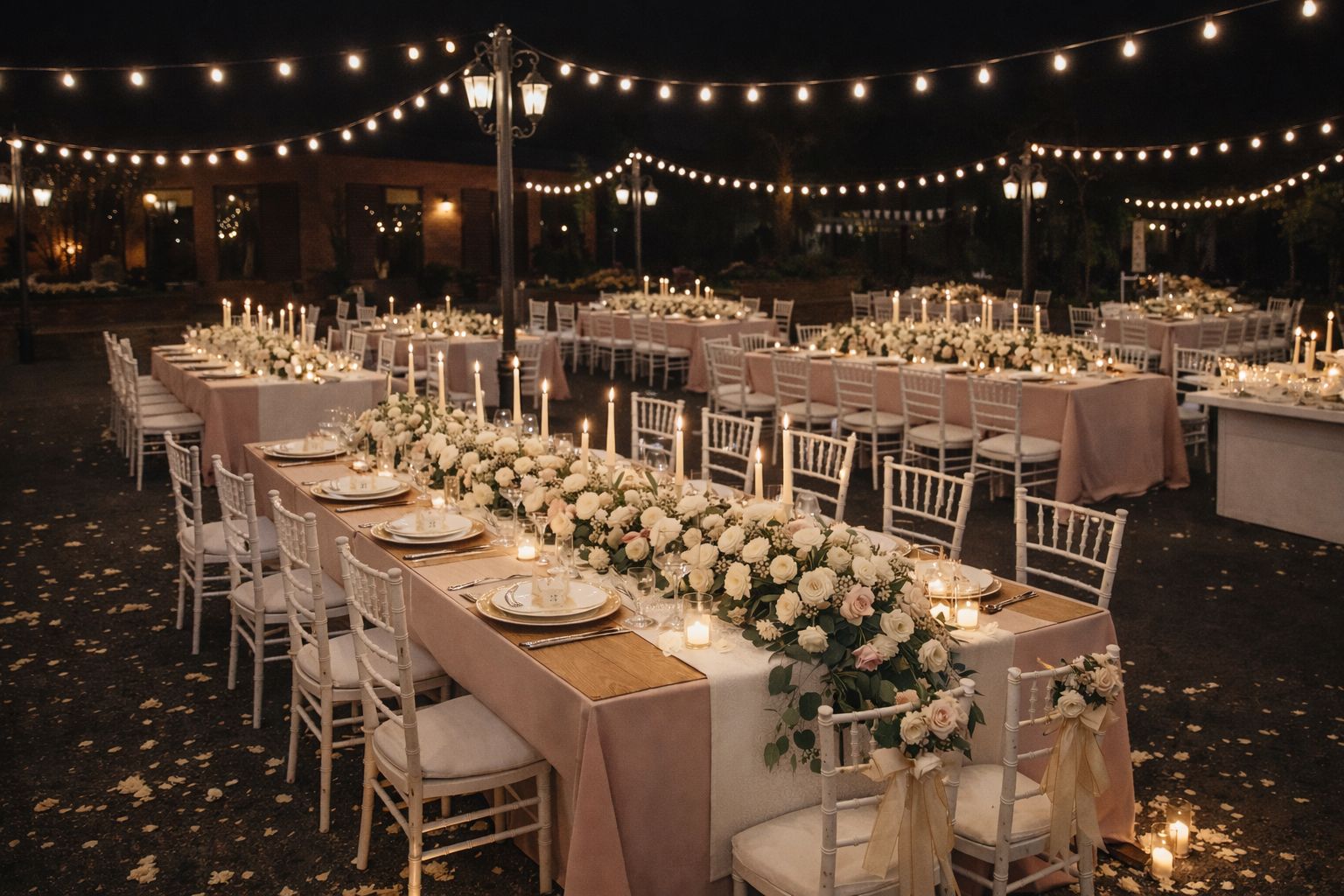 Luciano ♡ Elisabeta Ana