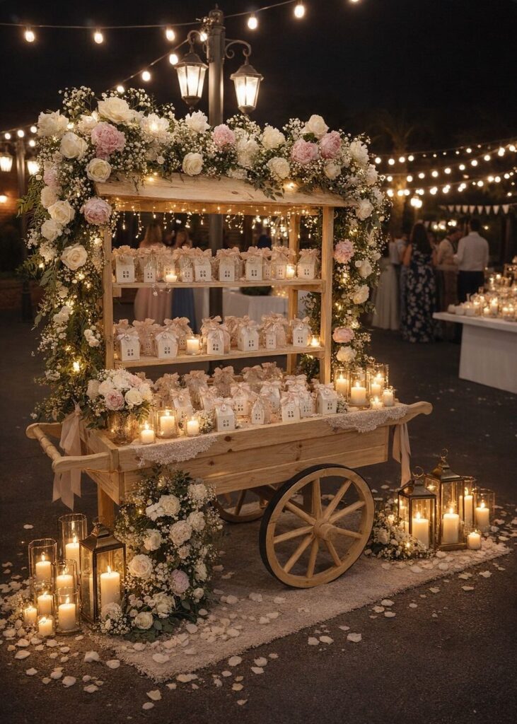 Matrimonio Luciano ♡ Elisabeta Ana